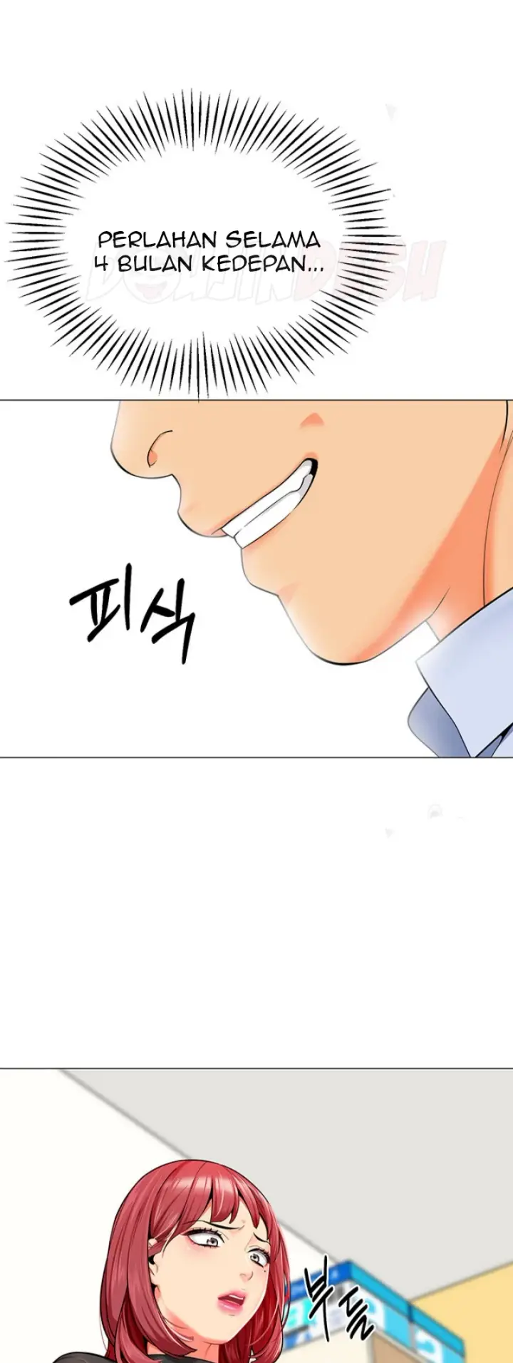 image-komik-a-wise-drivers-life-chapter-13-38/40