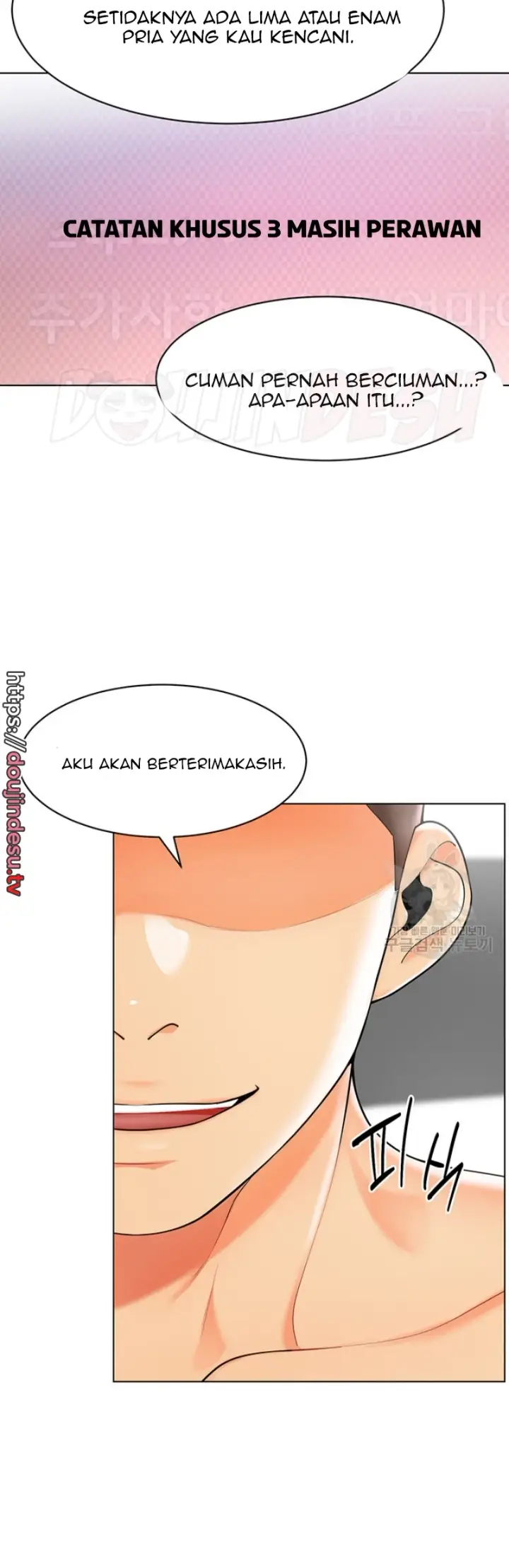 image-komik-a-wise-drivers-life-chapter-14-9/25