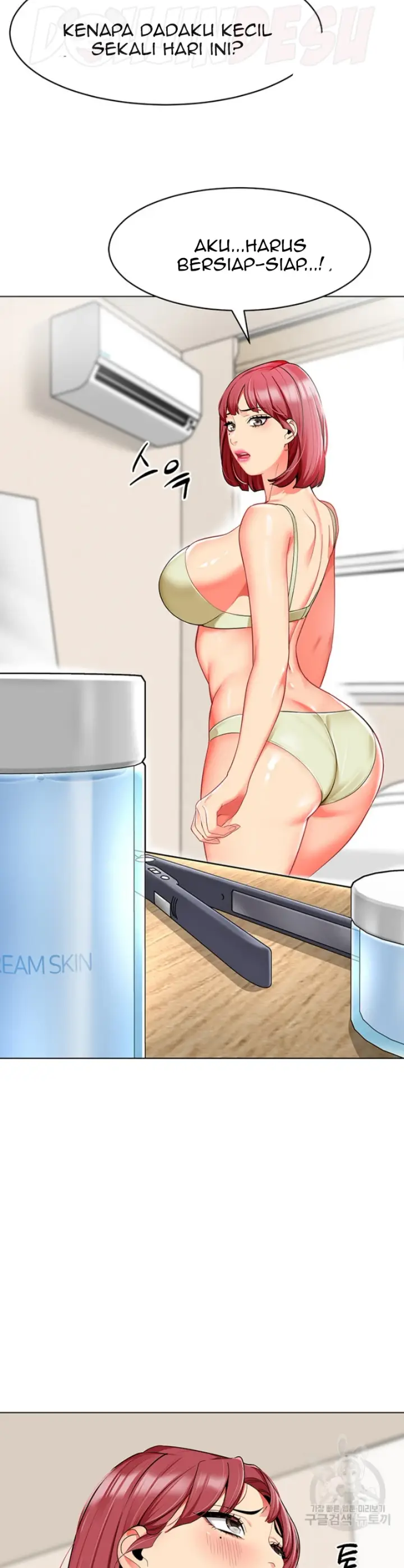 image-komik-a-wise-drivers-life-chapter-14-16/25