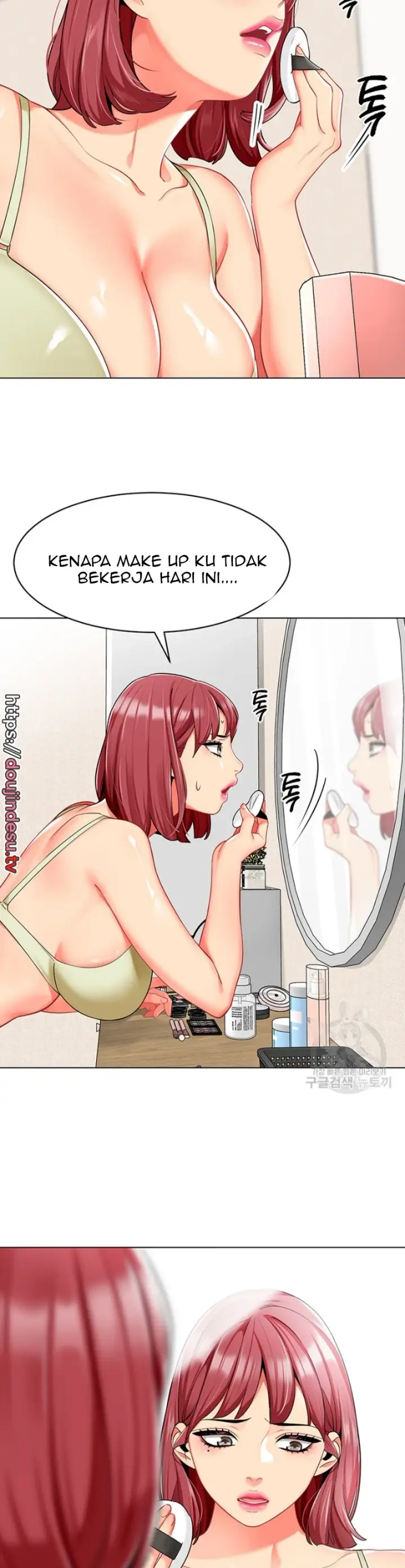 image-komik-a-wise-drivers-life-chapter-14-17/25