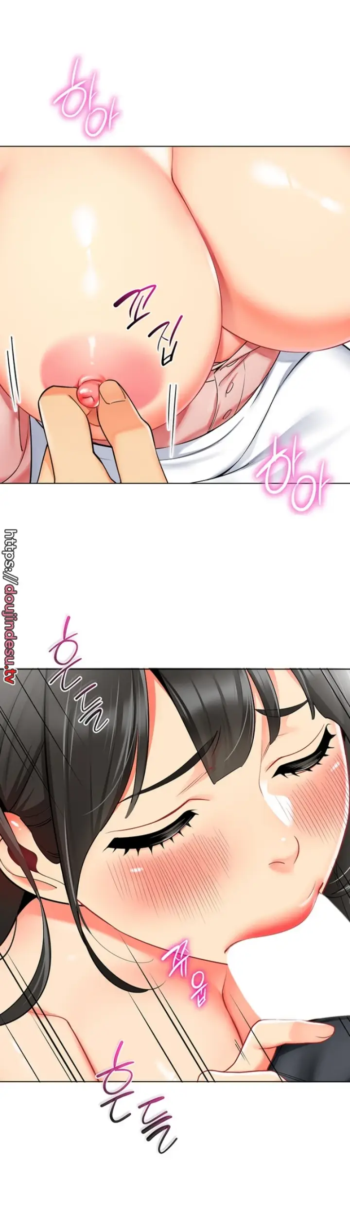 image-komik-a-wise-drivers-life-chapter-14-37/40