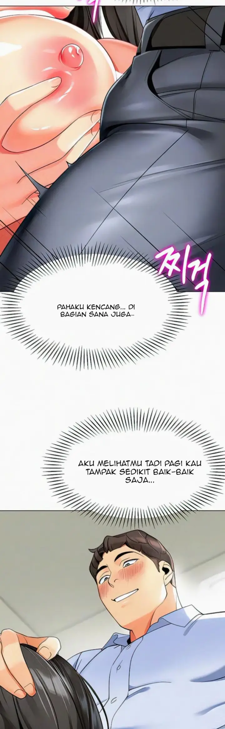 image-komik-a-wise-drivers-life-chapter-15-4/25