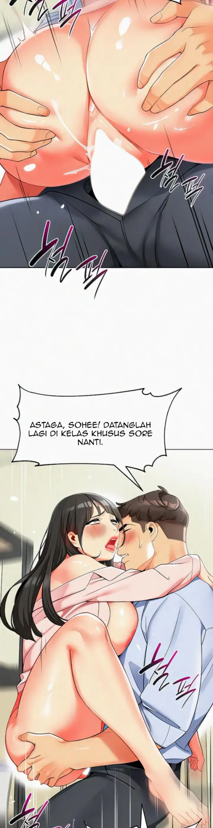 image-komik-a-wise-drivers-life-chapter-15-12/25