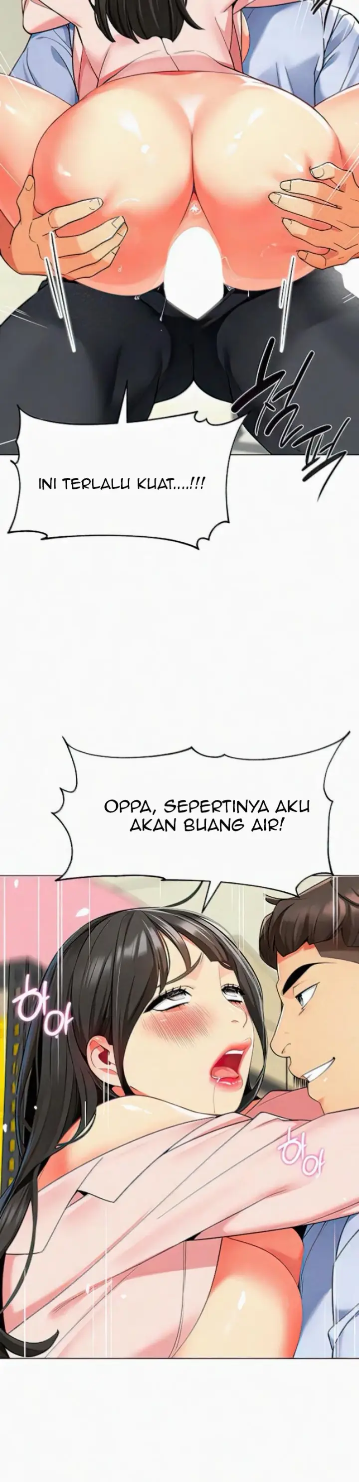 image-komik-a-wise-drivers-life-chapter-15-21/25