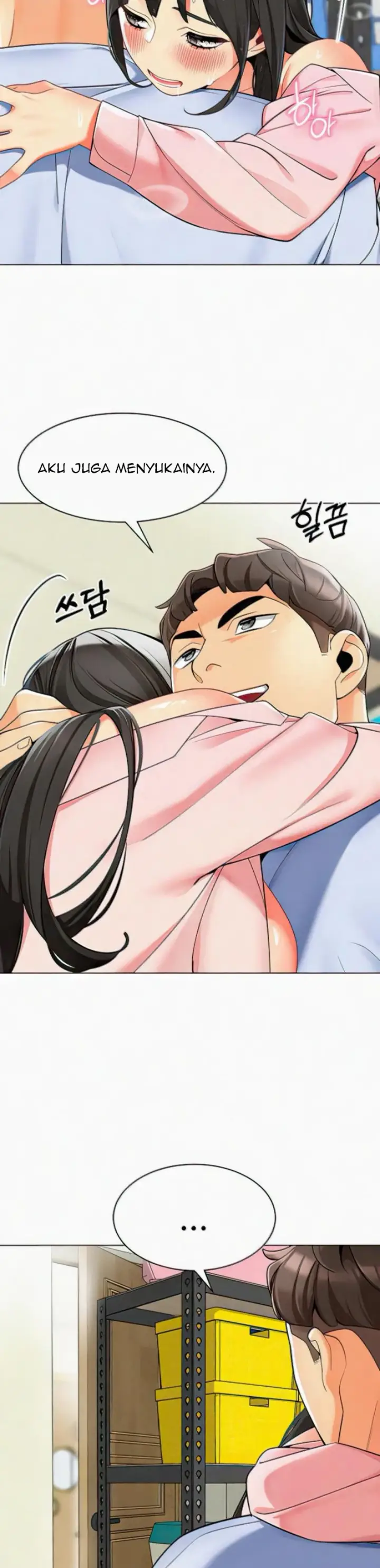 image-komik-a-wise-drivers-life-chapter-15-24/25