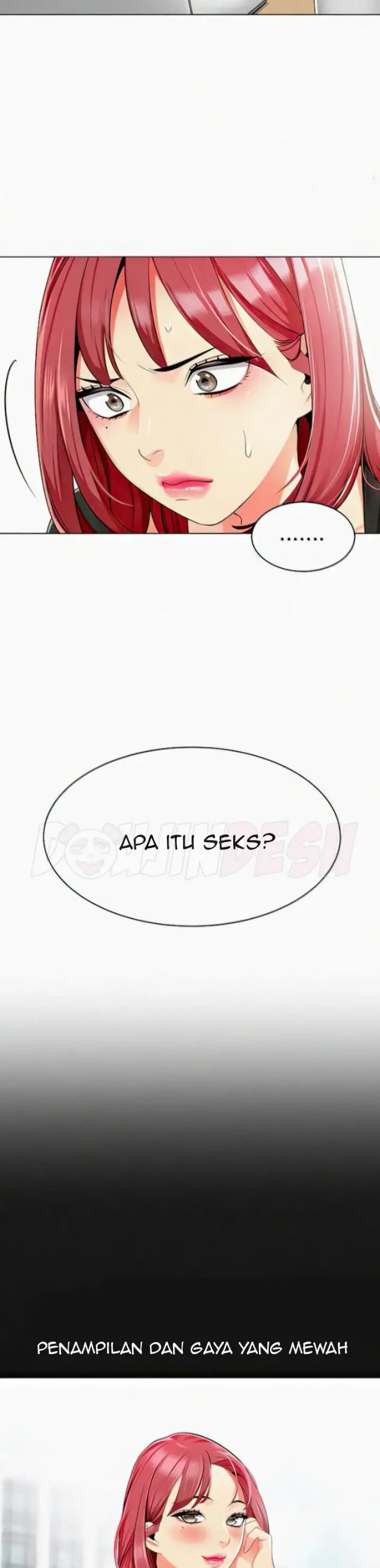 image-komik-a-wise-drivers-life-chapter-15-27/40