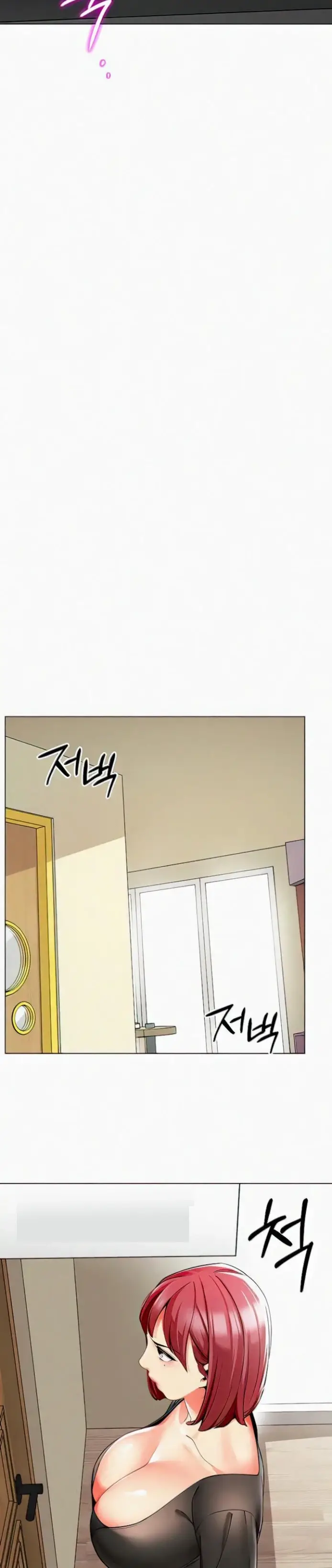 image-komik-a-wise-drivers-life-chapter-15-37/40