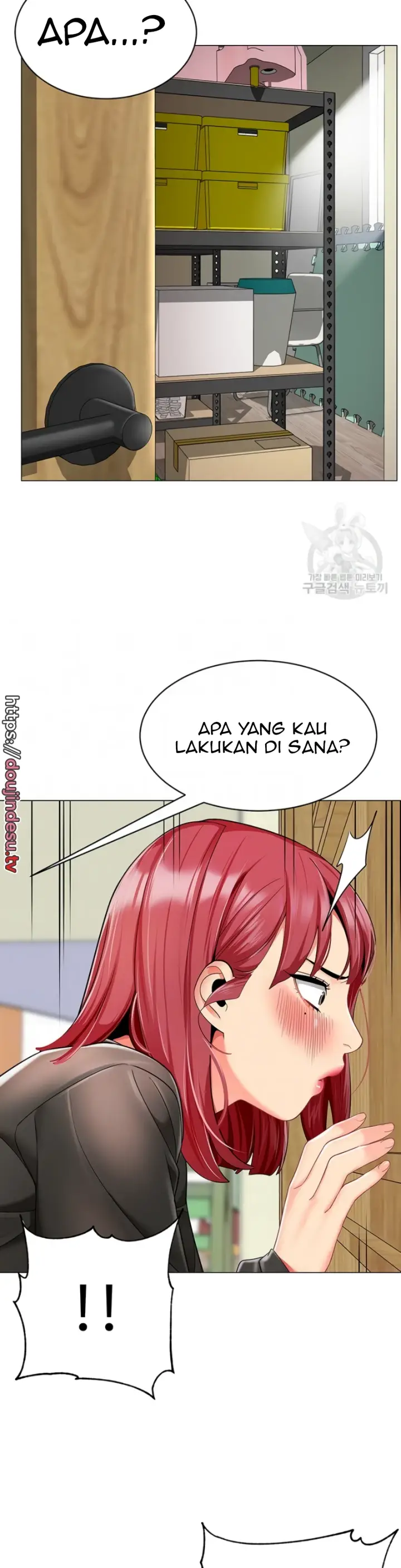 image-komik-a-wise-drivers-life-chapter-16-1/40