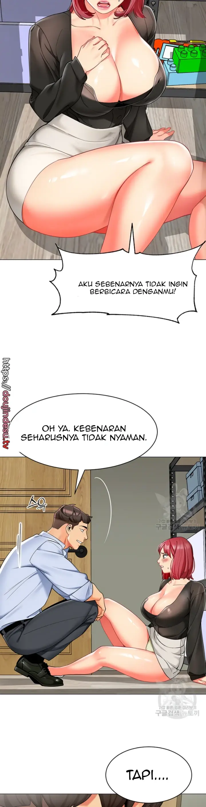 image-komik-a-wise-drivers-life-chapter-16-5/40