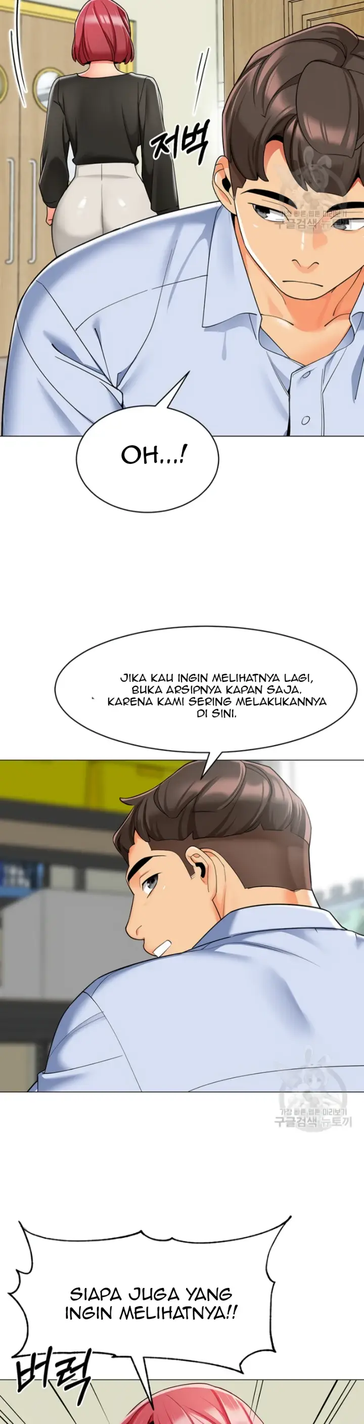 image-komik-a-wise-drivers-life-chapter-16-8/40