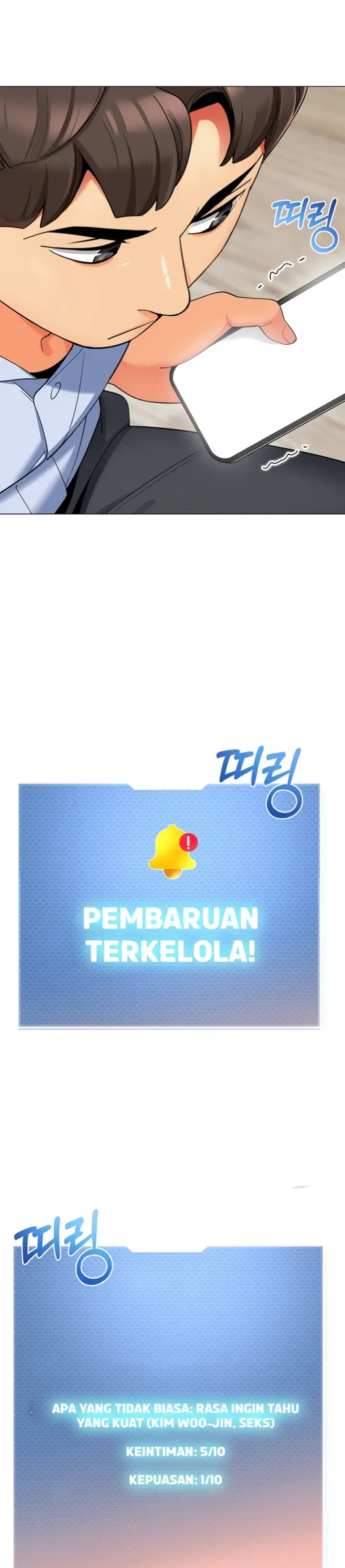 image-komik-a-wise-drivers-life-chapter-16-10/40