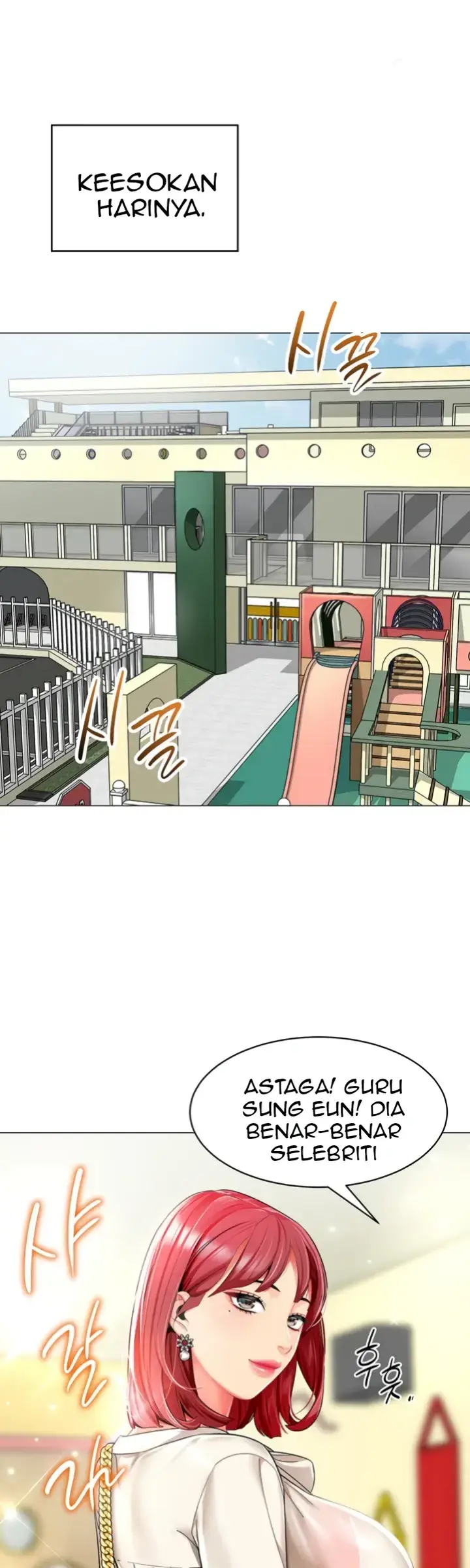 image-komik-a-wise-drivers-life-chapter-16-14/40