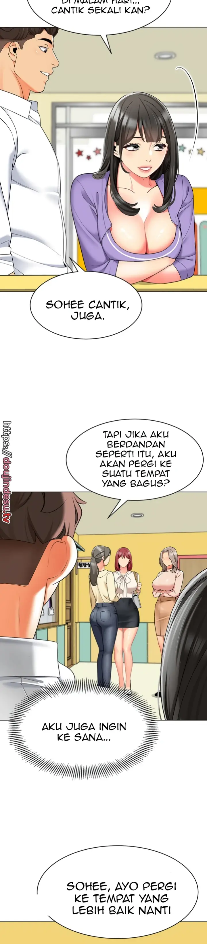 image-komik-a-wise-drivers-life-chapter-16-17/40