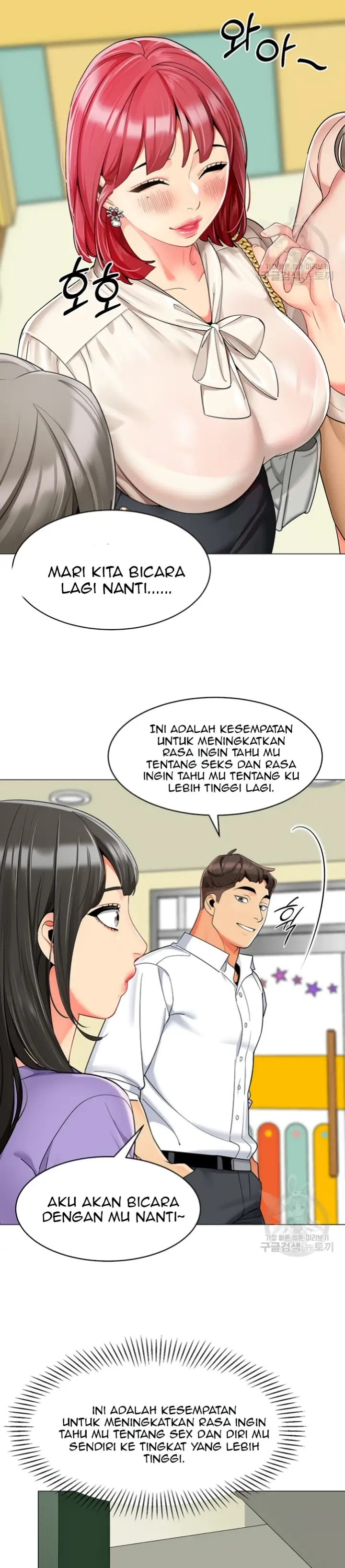 image-komik-a-wise-drivers-life-chapter-16-18/40