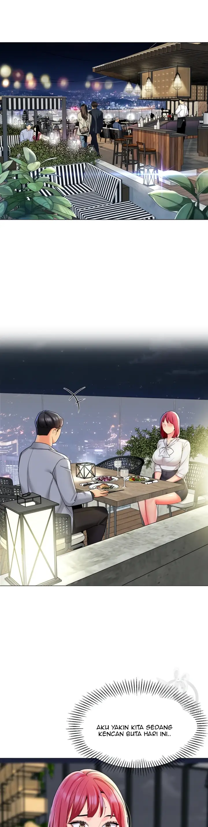 image-komik-a-wise-drivers-life-chapter-16-20/40