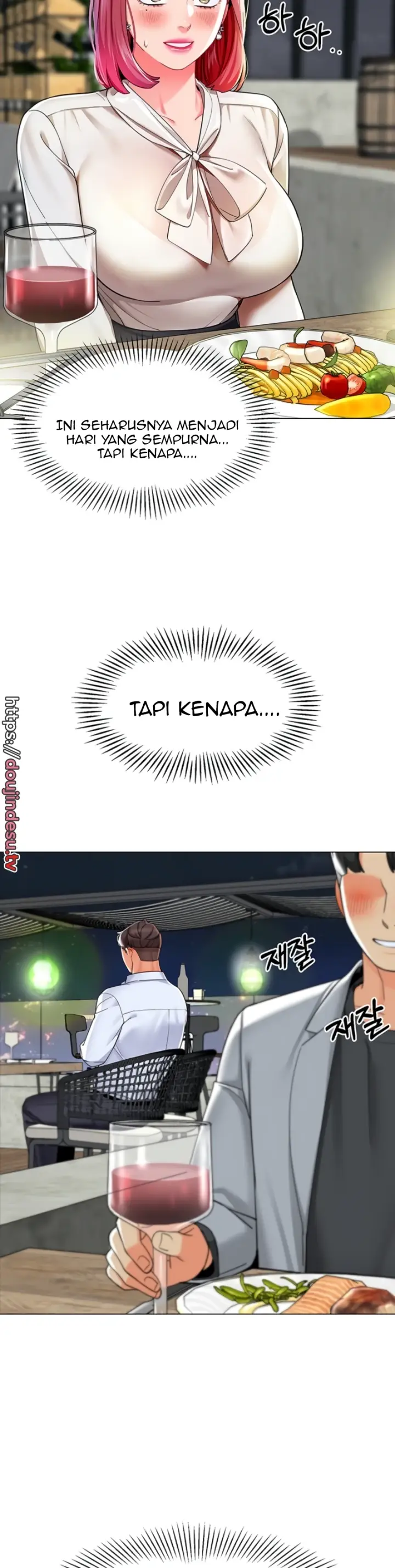 image-komik-a-wise-drivers-life-chapter-16-21/40