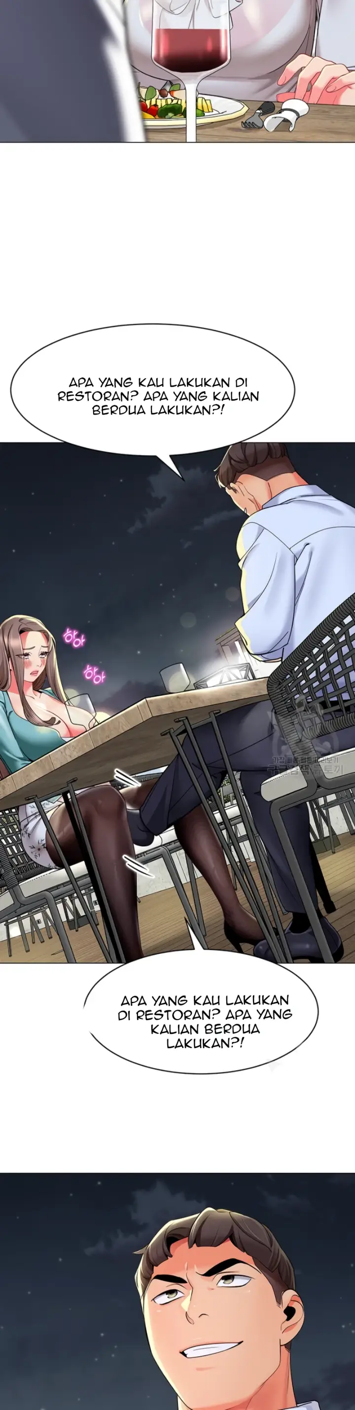 image-komik-a-wise-drivers-life-chapter-16-25/40