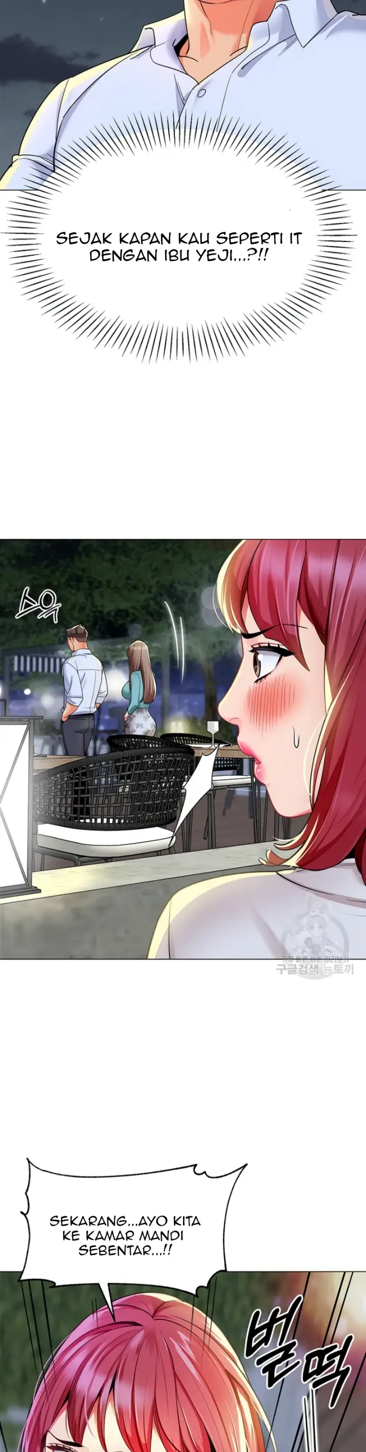 image-komik-a-wise-drivers-life-chapter-16-26/40