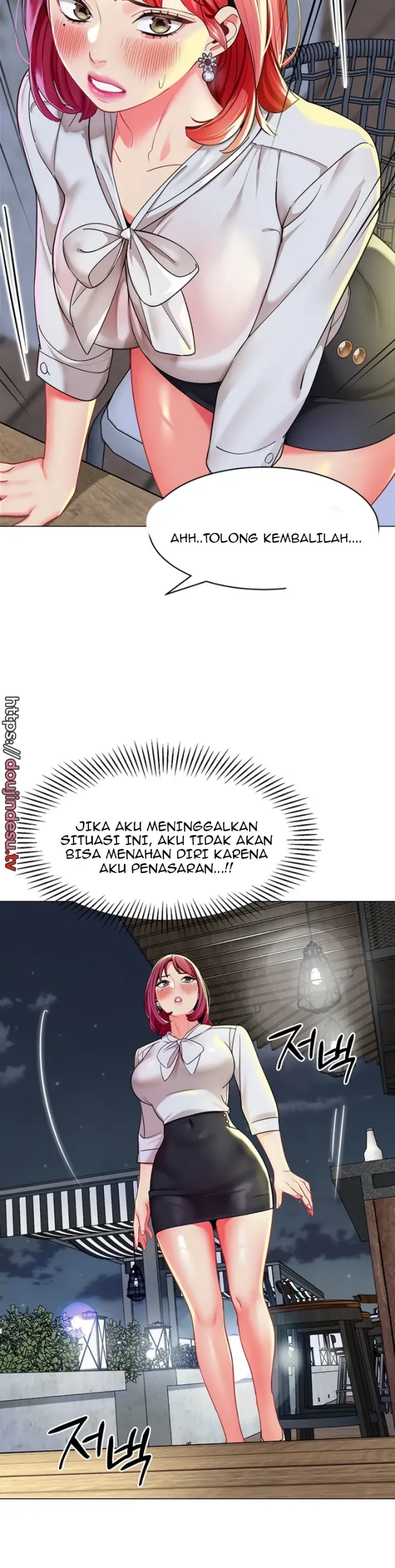 image-komik-a-wise-drivers-life-chapter-16-27/40