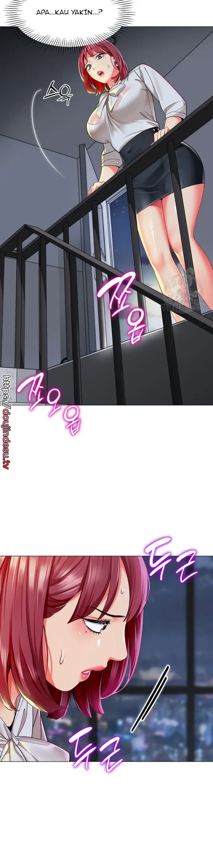 image-komik-a-wise-drivers-life-chapter-16-29/40