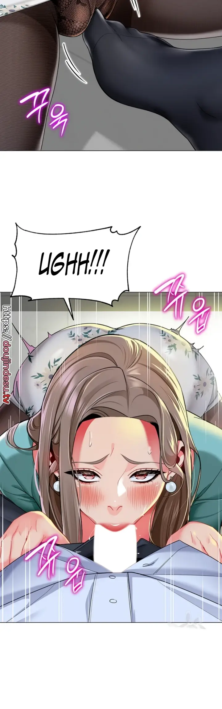 image-komik-a-wise-drivers-life-chapter-16-32/40