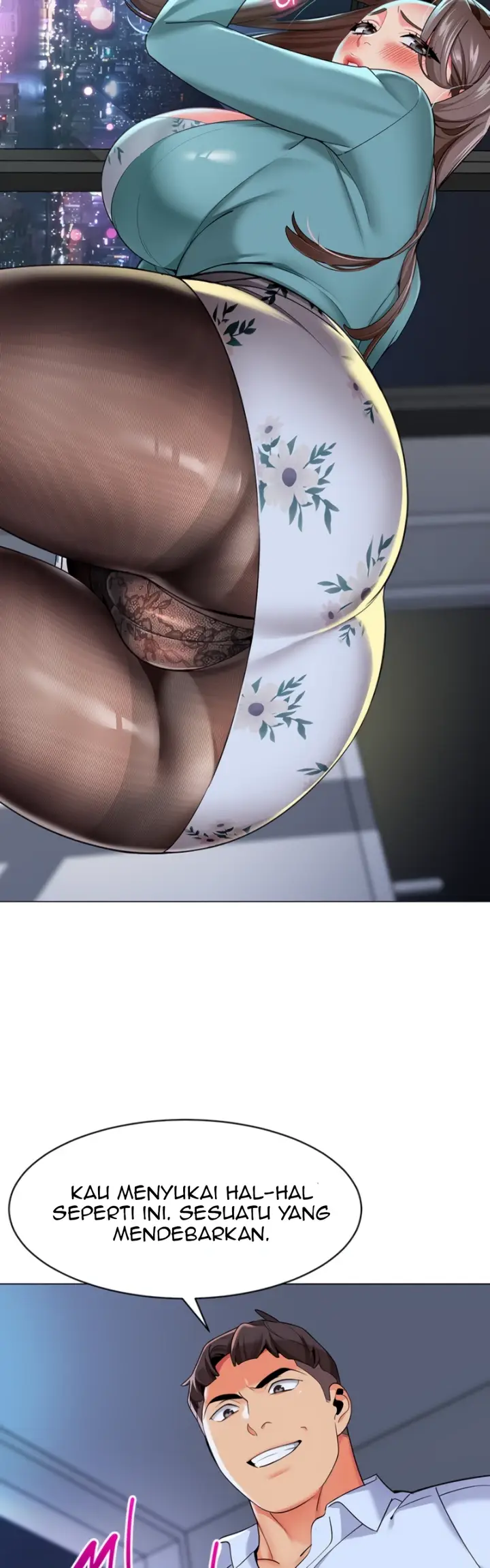 image-komik-a-wise-drivers-life-chapter-16-34/40