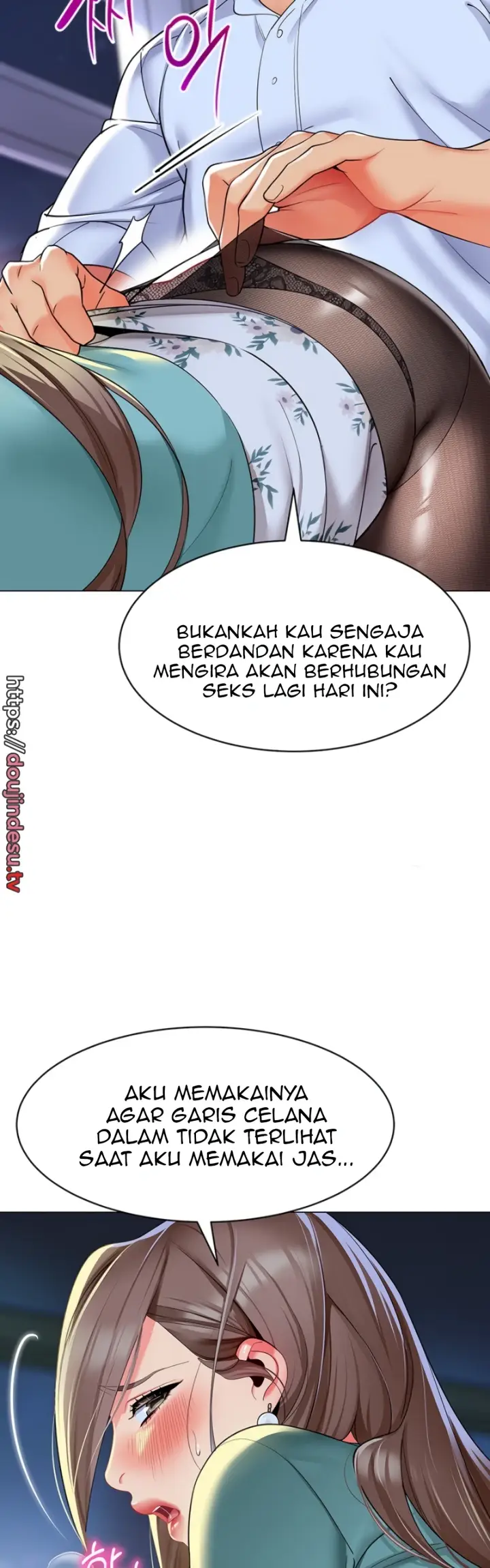 image-komik-a-wise-drivers-life-chapter-16-35/40