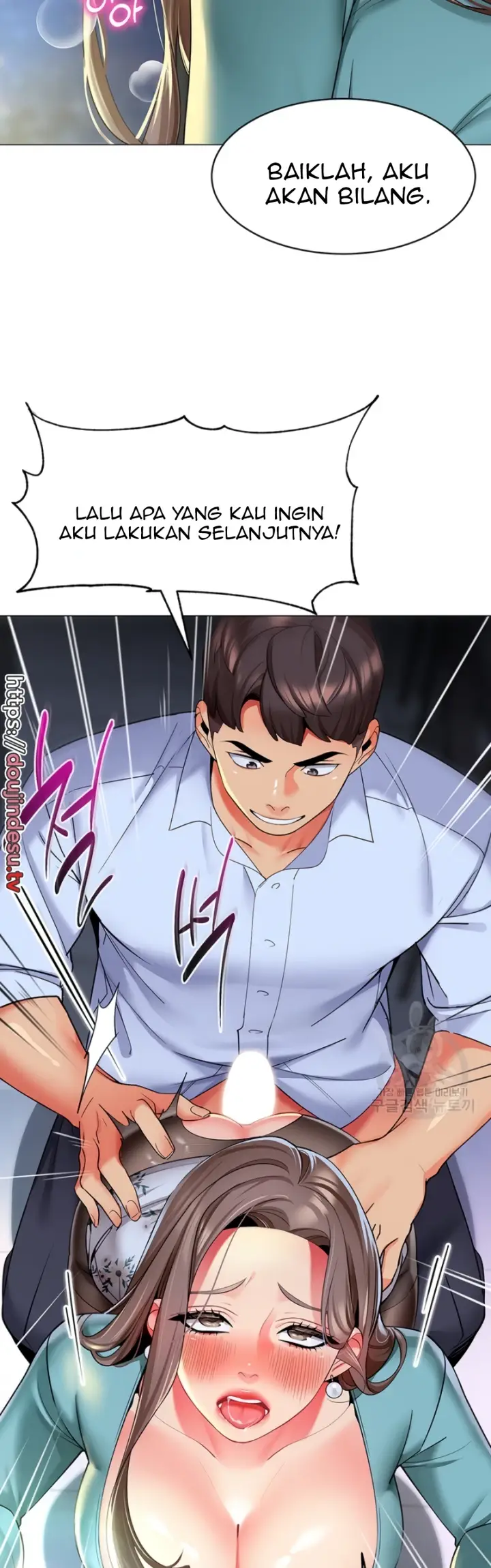 image-komik-a-wise-drivers-life-chapter-16-36/40