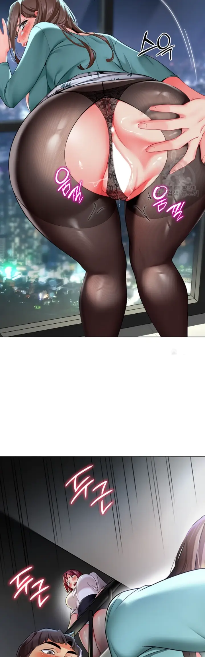 image-komik-a-wise-drivers-life-chapter-16-38/40