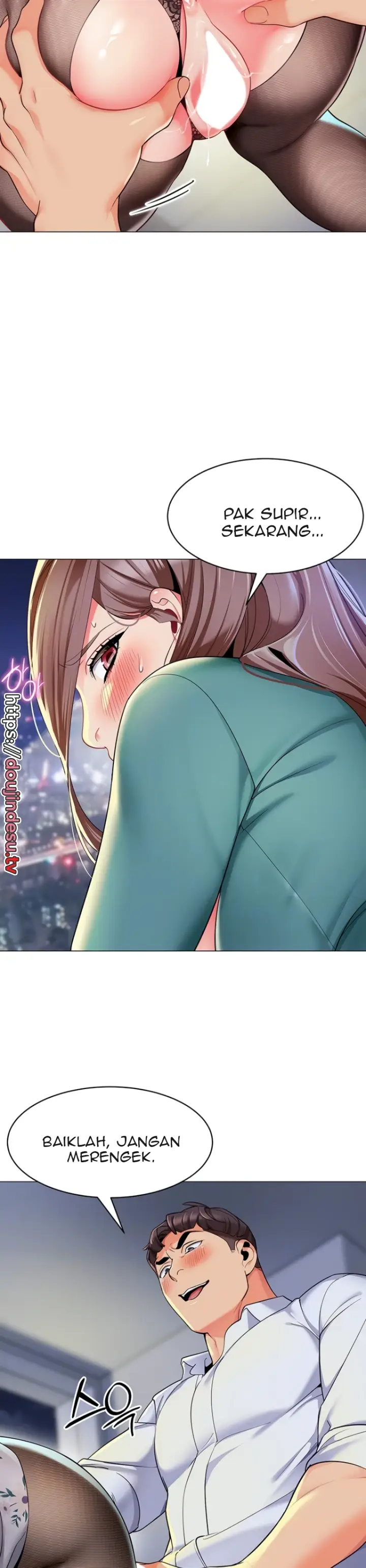 image-komik-a-wise-drivers-life-chapter-17-1/24