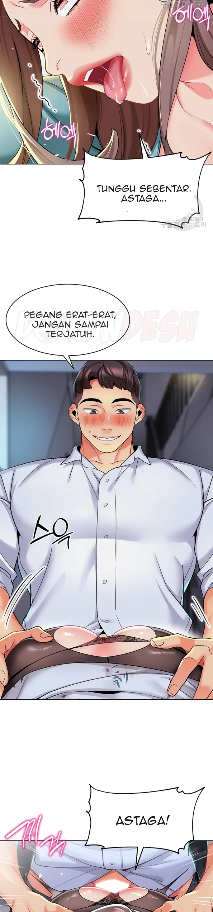 image-komik-a-wise-drivers-life-chapter-17-6/24