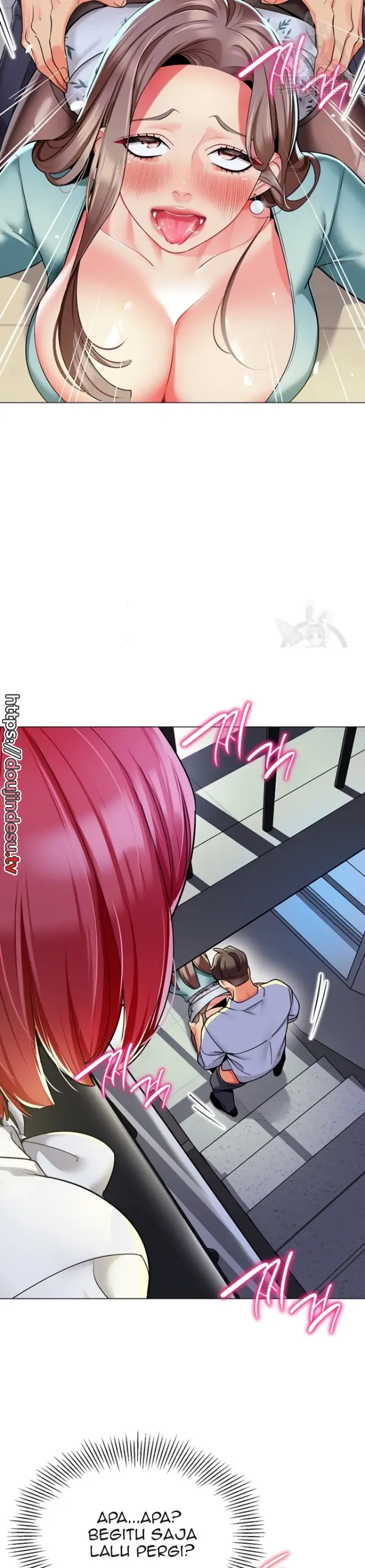 image-komik-a-wise-drivers-life-chapter-17-7/24