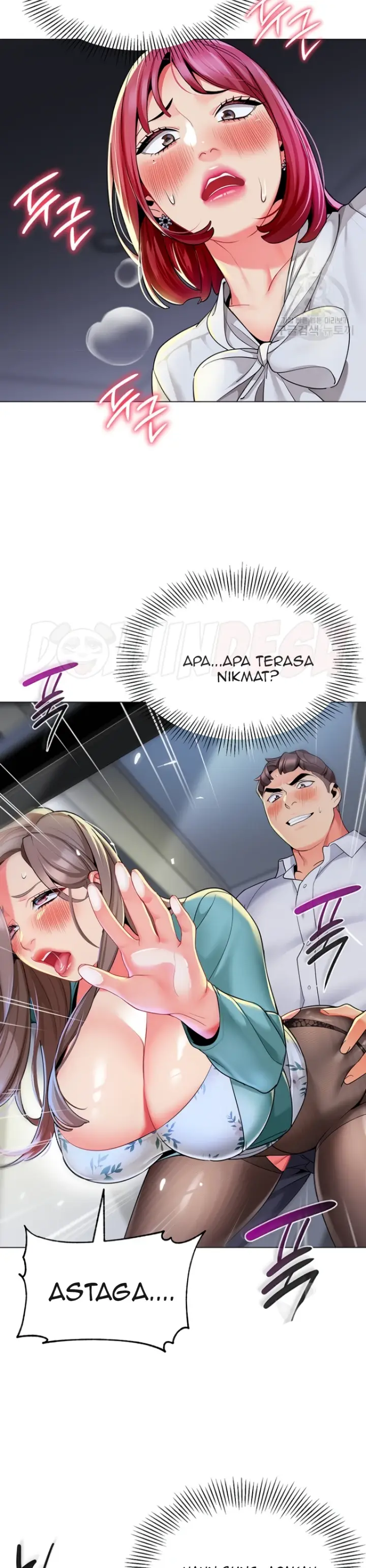 image-komik-a-wise-drivers-life-chapter-17-8/24