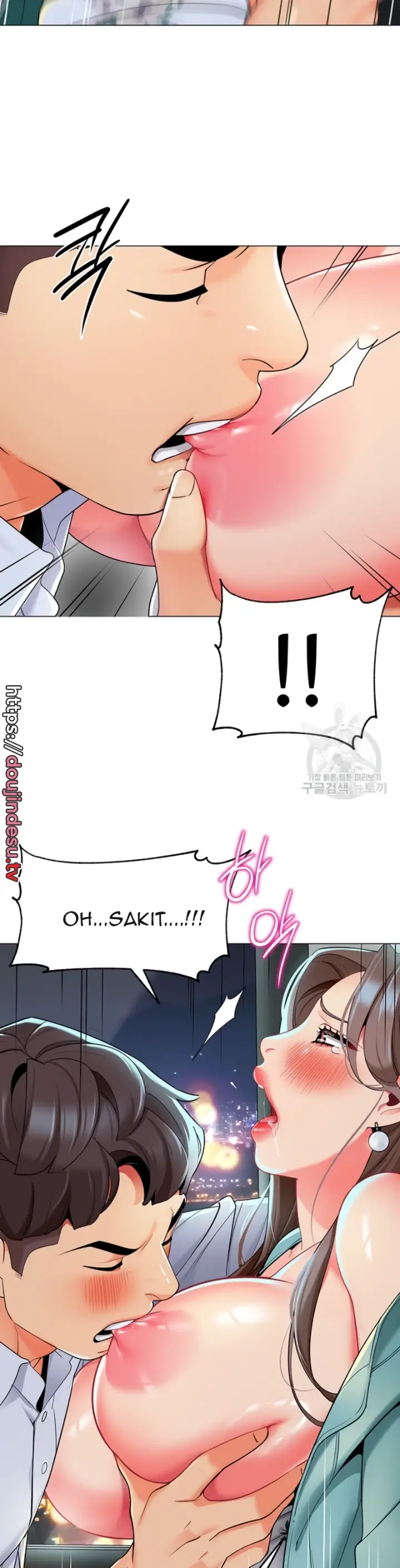 image-komik-a-wise-drivers-life-chapter-17-11/24