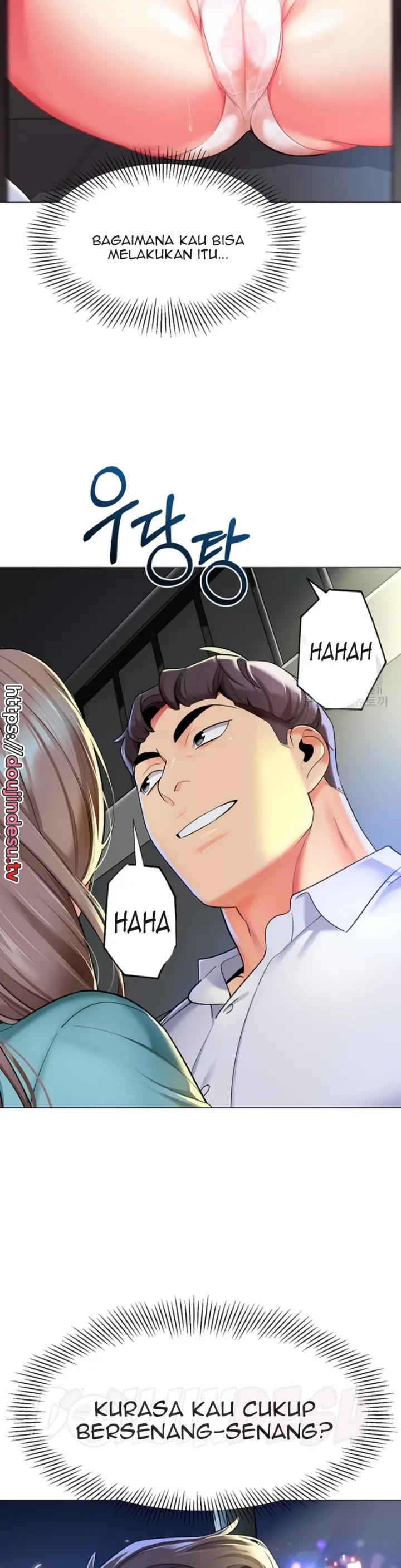 image-komik-a-wise-drivers-life-chapter-17-17/24