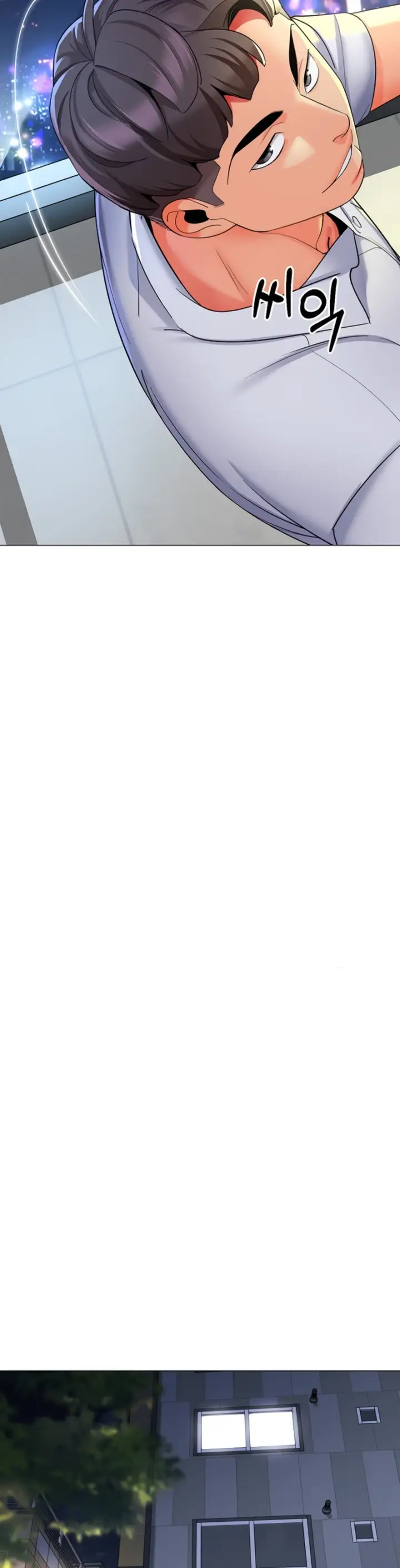 image-komik-a-wise-drivers-life-chapter-17-18/24