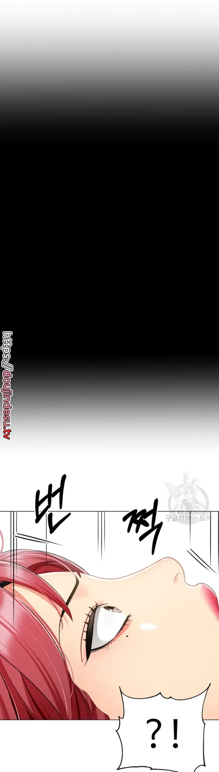 image-komik-a-wise-drivers-life-chapter-17-21/24