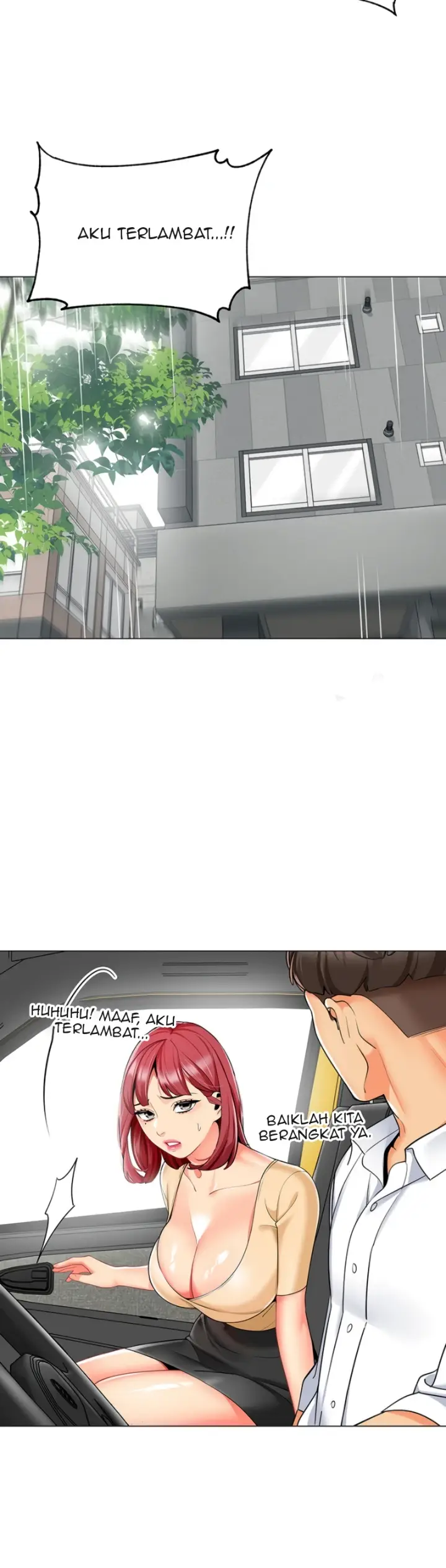 image-komik-a-wise-drivers-life-chapter-17-22/24