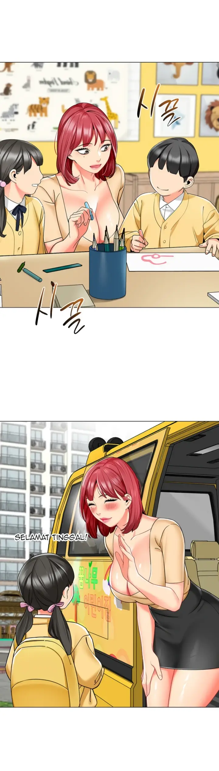 image-komik-a-wise-drivers-life-chapter-17-24/40