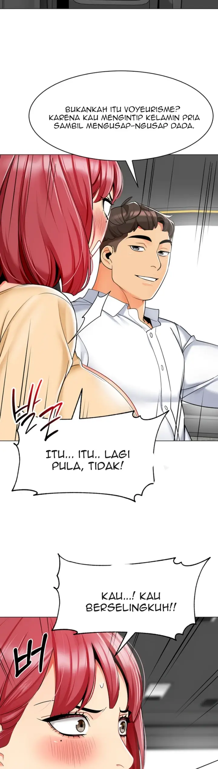 image-komik-a-wise-drivers-life-chapter-17-28/40