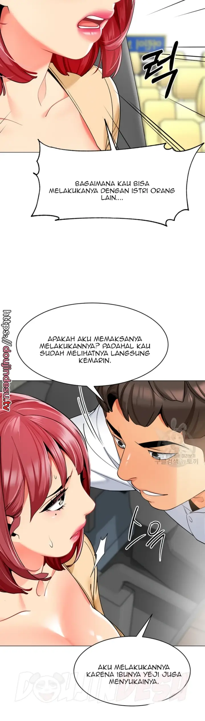 image-komik-a-wise-drivers-life-chapter-17-29/40