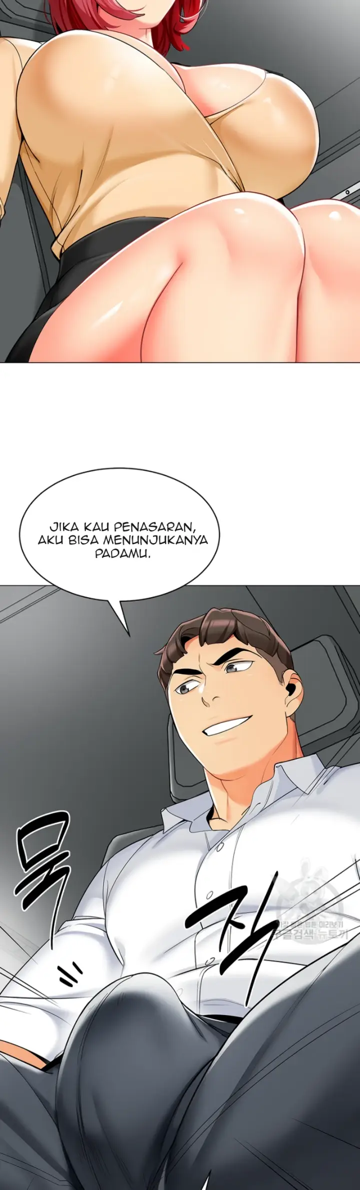 image-komik-a-wise-drivers-life-chapter-17-32/40