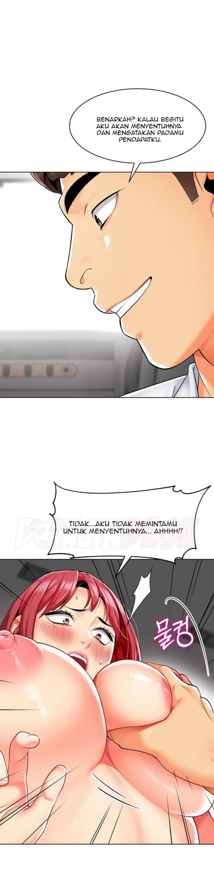 image-komik-a-wise-drivers-life-chapter-18-8/24