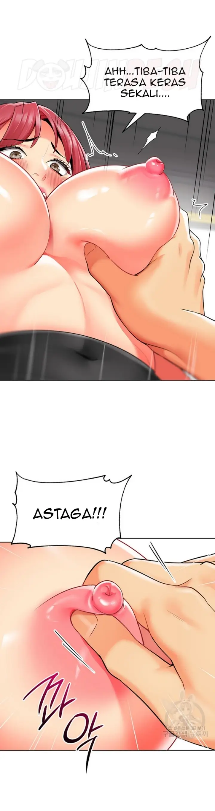 image-komik-a-wise-drivers-life-chapter-18-10/24