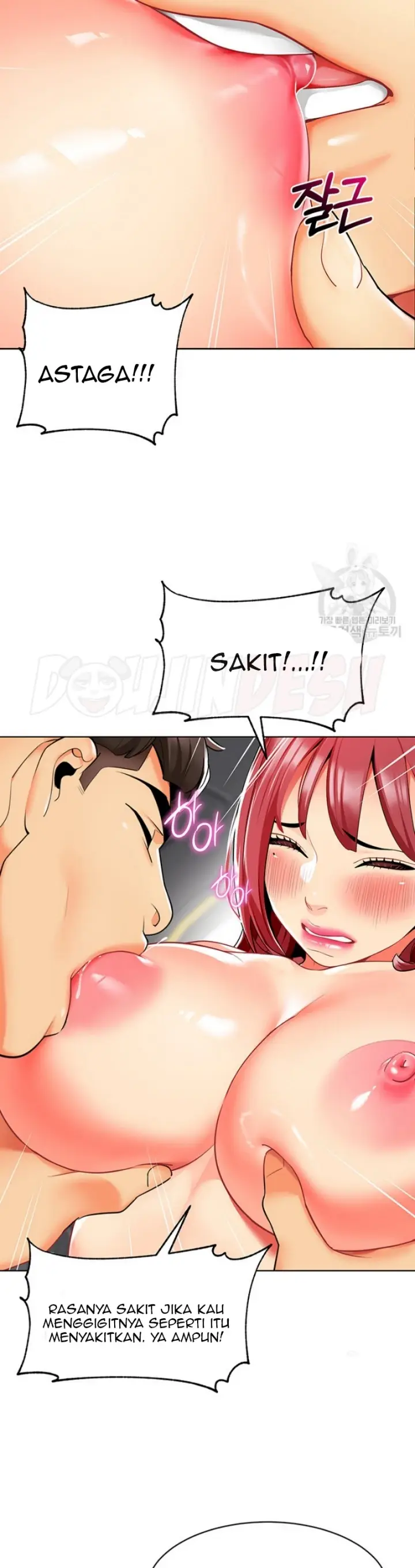 image-komik-a-wise-drivers-life-chapter-18-18/24