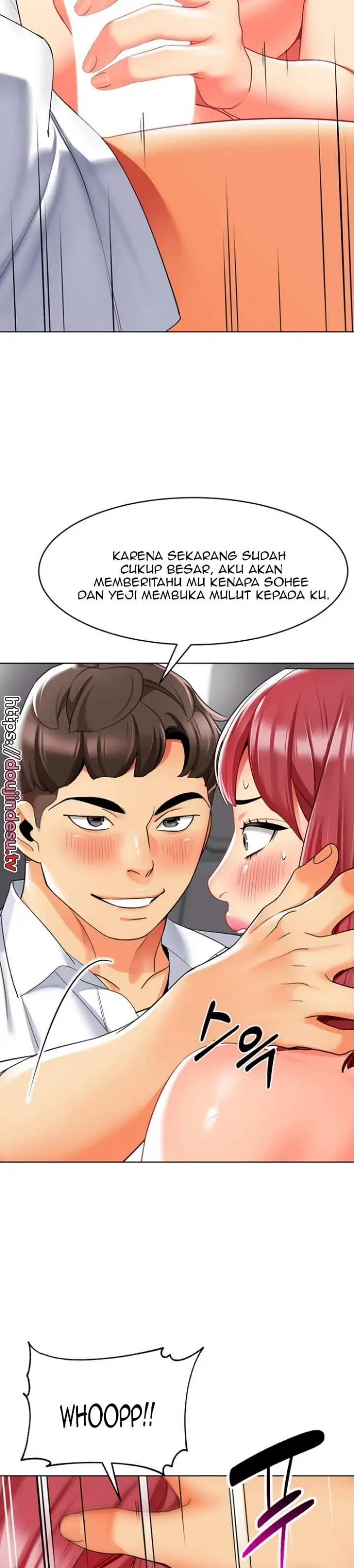 image-komik-a-wise-drivers-life-chapter-18-21/24