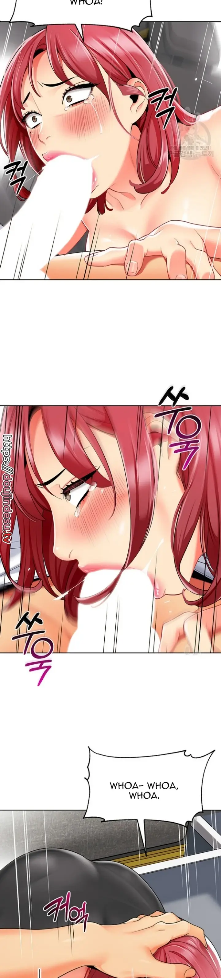 image-komik-a-wise-drivers-life-chapter-18-23/24