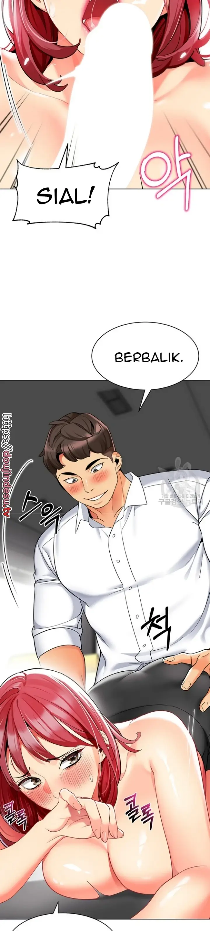 image-komik-a-wise-drivers-life-chapter-18-25/40