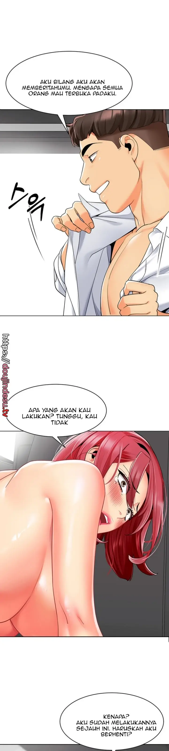 image-komik-a-wise-drivers-life-chapter-18-27/40