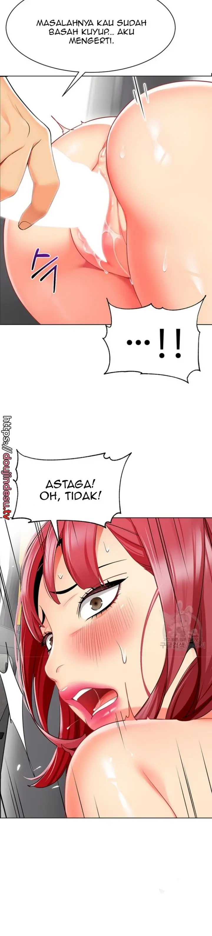 image-komik-a-wise-drivers-life-chapter-18-29/40